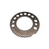 Reluctor Ring - 58 Tooth - GM LS-Series - Each thumbnail 1