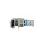 Crankshaft Position Sensor - OE Replacement - 58x - Various GM Applications - Each thumbnail 1