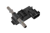 Flex Fuel Sensor - OE Replacement - Chevy Impala / Equinox - Each thumbnail 1