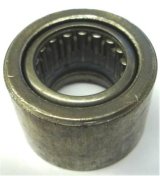 Pilot Bearing - Roller - Steel - GM - Each thumbnail 1
