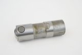 Lifter - Hydraulic Roller - 0.842 in OD - GM LS-Series - Each thumbnail 1