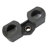 Lifter Guide - Plastic - GM LS-Series - Each thumbnail 1