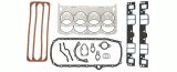Engine Gasket Set - Full - Small Block Chevy - Fast Burn 385 / ZZ5 / ZZ383 / 604 Crate Engine - Kit thumbnail 1