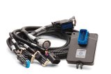 Transmission Controller - Controller / Harness / Software Included - Programmable - 4L60E - Kit thumbnail 1