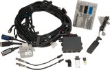 Engine Control Module - Engine Control Module - Harness / Mounts / Pedal Assembly / Sensors - GM GenV LT-Series - Kit thumbnail 1