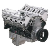 Crate Engine - 364 Cubic Inch - 452 HP - GM LS-Series - Each thumbnail 1