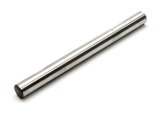 Fuel Pump Pushrod - 1/2 in Diameter - 5.750 in Long - Chromoly - Chevy V8 - Each thumbnail 1