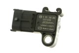 Map Sensor - 1 Bar - LS3 - Each thumbnail 1