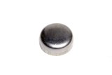 Freeze Plug - 5/8 in - Brass - Natural - Universal - Each thumbnail 1