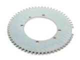 Reluctor Ring - 58 Tooth - GM Duramax - Each thumbnail 1