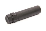 Wheel Lock Key - Small Diameter - 3/4 in and 13/16 in Hex Drive - Steel - Black Zinc - Gorilla Wheel Lock - Each thumbnail 1