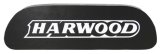 Hood Scoop Plug - Open Cell Foam - 3.5 in Tall x 14.75 in Wide Openings - Each thumbnail 1