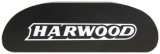Hood Scoop Plug - Open Cell Foam - 3.5 in Tall x 12.5 in Wide Openings - Each thumbnail 1