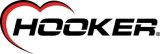 Catalog - Hooker Blackheart - Each thumbnail 1