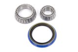 Wheel Bearing Kit - Howe Hub on Mustang II / Pinto - Kit thumbnail 1