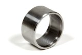 Ball Joint Sleeve - Screw-In Ball Joint - 1.125 in Long - Steel - Natural - Each thumbnail 1
