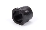 Ball Joint Housing - Greasable - Lower - Screw-In - 1.625 in Ball - Steel Cap - Steel - Black Oxide - Each thumbnail 1