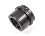 Ball Joint Housing - Greasable - Lower - Press-In - 1.625 in Ball - Steel - Black Oxide - Each thumbnail 1