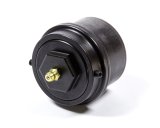 Ball Joint Housing - Greasable - Lower - Screw-In - 1.625 in Ball - Steel Cap - Steel - Black Oxide - Each thumbnail 1