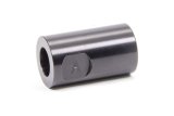 Ball Joint Gauge - 1.500 in/ft Taper - Aluminum - Black Anodized - Howe Gauge A - Each thumbnail 1