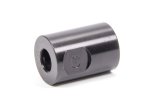 Ball Joint Gauge - 1.500 in/ft Taper - Aluminum - Black Anodized - Howe Gauge C - Each thumbnail 1