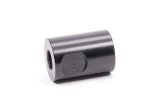 Ball Joint Gauge - 1.500 in/ft Taper - Aluminum - Black Anodized - Howe Gauge E - Each thumbnail 1