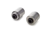 Control Arm Bushing - Precision - Lower - Steel - Howe Control Arms - Each thumbnail 1
