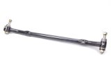 Centerlink - 1.500 in/ft Taper - Bump Steer Adjustable - GM G-Body 1978-87 - Each thumbnail 1
