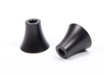Idler Arm Spacer - GM A-Body - Pair thumbnail 1