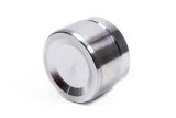 Caliper Piston - 2.937 in Diameter - Howe GM Style Single Piston Steel Calipers - Each thumbnail 1