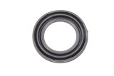 Brake Caliper Dust Boot - GM Style Single Piston Steel Calipers - Each thumbnail 1