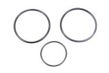 O-Ring - Rubber - Howe Throwout Bearing - Kit thumbnail 1