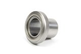 Throwout Bearing - Bearing Only - 1.378 in ID - 2.510 in OD - 1.865 Long - Howe Racing Clutch Hydraulic Throwout Bearing - Each thumbnail 1