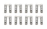 Lifter - Limited Travel - Hydraulic Roller - 0.842 in OD - Link Bar - Small Block Chevy - Set of 16 thumbnail 1