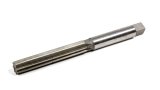 Reamer - 0.859 in/ft Taper - Protective Case - Steel - King Pin - Sprint Car - Each thumbnail 1
