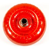 Torque Converter - 2500 Stall Series - 2500 RPM Stall - 10.750 in Bolt Circle - 4L60 / 4L60E / 700R4 - Each thumbnail 1