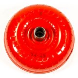 Torque Converter - 2500 Stall Series - 2500 RPM Stall - 11.5 in Bolt Circle - C4 - Each thumbnail 1