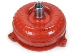 Torque Converter - 2000 Stall Series - 2000 RPM Stall - 10.750 in Bolt Circle - TH350 / TH400 - Each thumbnail 1