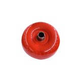 Torque Converter - 2500 Stall Series - 2500 RPM Stall - 10.750 in Bolt Circle - TH350 / TH400 - Each thumbnail 1