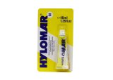Gasket Sealer - Hylomar M Blue - 1.35 oz Tube - Each thumbnail 1