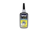 Thread Locker - Hylogrip - Medium Strength - 1.69 oz Bottle - Each thumbnail 1