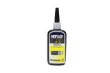 Thread Locker / Sealer - Hylogrip - 1.690 oz Bottle - Each thumbnail 1