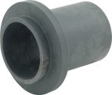 Spring Guide - Take Up Spring - 2.5 in ID Springs - Nylon - Gray - Each thumbnail 1