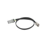 Oxygen Sensor Extension - 24 in Long - Bank 2 - Up Stream - GM GenV LT-Series - Each thumbnail 1