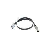 Oxygen Sensor Extension - 24 in Long - Bank 2 - Down Stream - GM GenV LT-Series - Each thumbnail 1