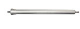 Steering Column - Pro-Fab - Straight - Steel - Natural - Universal - Each thumbnail 1