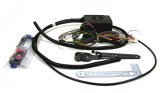 Cruise Control Kit - Computer Controlled Vehicles - Kit thumbnail 1