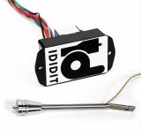 Column Dimmer Switch - Ididit Columns - Kit thumbnail 1