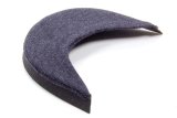 Helmet Breath Deflector - Impact - Each thumbnail 1