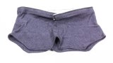 Helmet Skirt - SFI 3.3/5 - Hook and Loop Attachment - Double Layer - Fire Retardant - Black - Each thumbnail 1